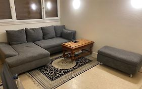 Appartement De Charme A Creteil